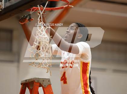 Thumbnail 3 in Haverford vs Conestoga photogallery.