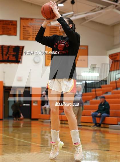 Thumbnail 2 in Haverford vs Conestoga photogallery.