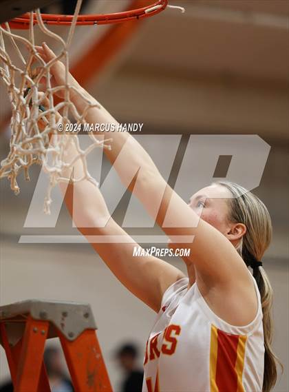 Thumbnail 1 in Haverford vs Conestoga photogallery.