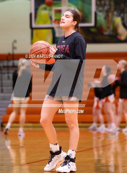 Thumbnail 1 in Haverford vs Conestoga photogallery.
