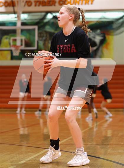 Thumbnail 3 in Haverford vs Conestoga photogallery.
