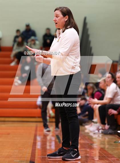 Thumbnail 1 in Haverford vs Conestoga photogallery.