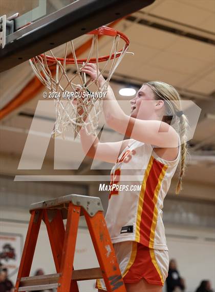 Thumbnail 2 in Haverford vs Conestoga photogallery.