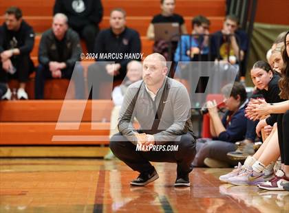 Thumbnail 1 in Haverford vs Conestoga photogallery.