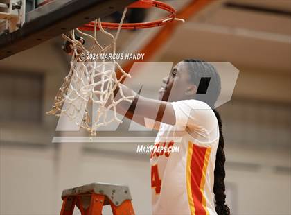 Thumbnail 2 in Haverford vs Conestoga photogallery.