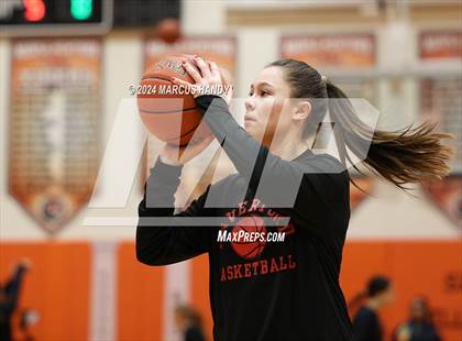 Thumbnail 2 in Haverford vs Conestoga photogallery.