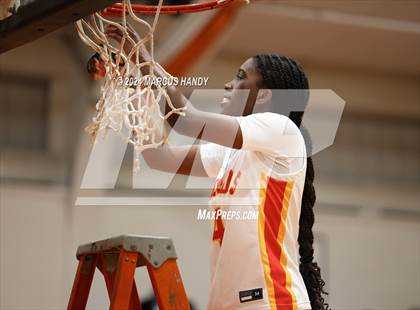 Thumbnail 1 in Haverford vs Conestoga photogallery.