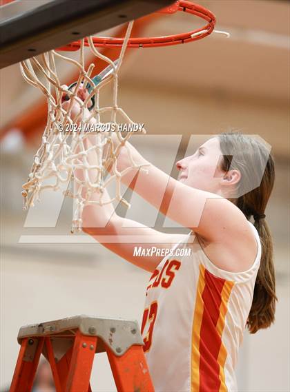 Thumbnail 3 in Haverford vs Conestoga photogallery.