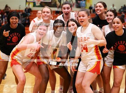 Thumbnail 3 in Haverford vs Conestoga photogallery.