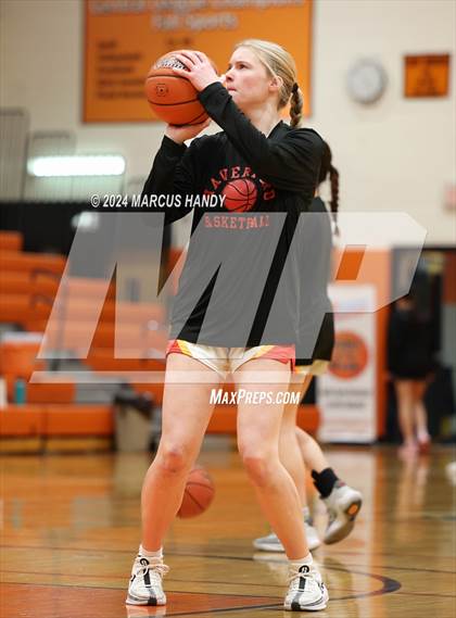 Thumbnail 1 in Haverford vs Conestoga photogallery.