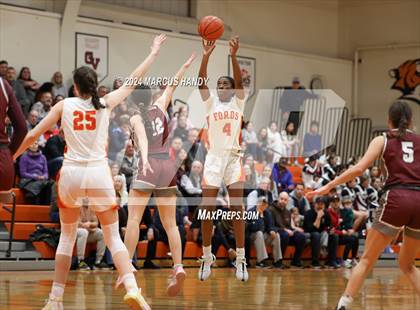 Thumbnail 1 in Haverford vs Conestoga photogallery.