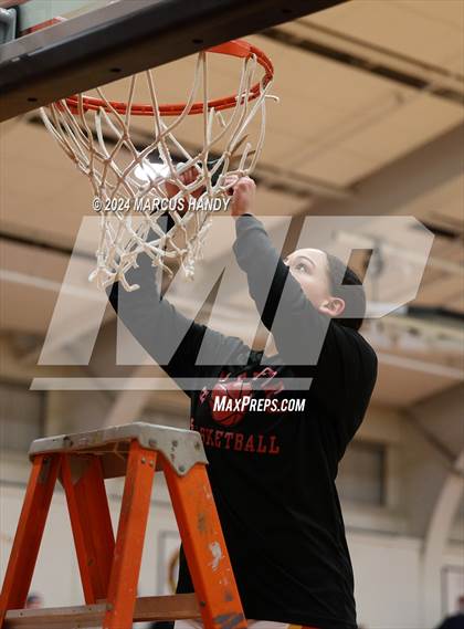 Thumbnail 2 in Haverford vs Conestoga photogallery.