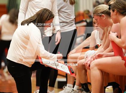 Thumbnail 2 in Haverford vs Conestoga photogallery.