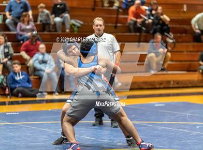 Thumbnail 3 in Terry Sanford vs Westover  photogallery.