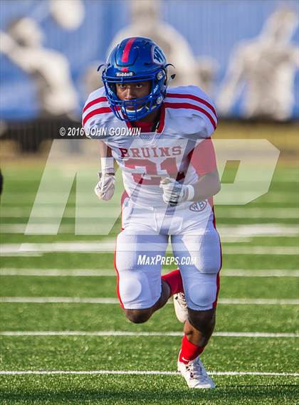 Thumbnail 2 in Westfield vs. West Brook photogallery.