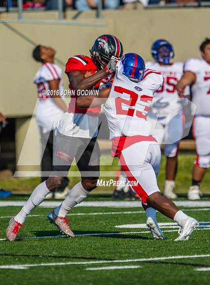 Thumbnail 1 in Westfield vs. West Brook photogallery.