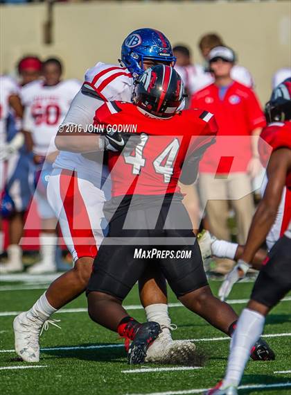 Thumbnail 3 in Westfield vs. West Brook photogallery.