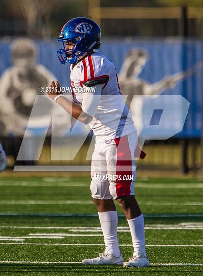 Thumbnail 1 in Westfield vs. West Brook photogallery.