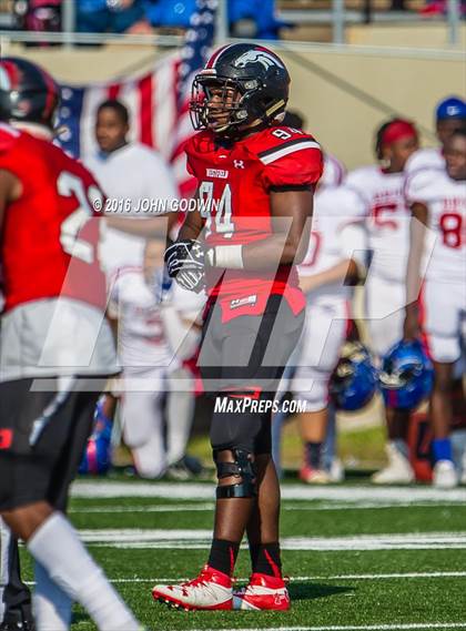 Thumbnail 2 in Westfield vs. West Brook photogallery.