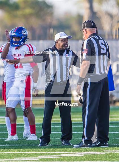 Thumbnail 2 in Westfield vs. West Brook photogallery.