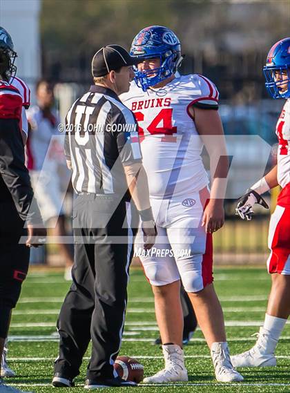 Thumbnail 3 in Westfield vs. West Brook photogallery.