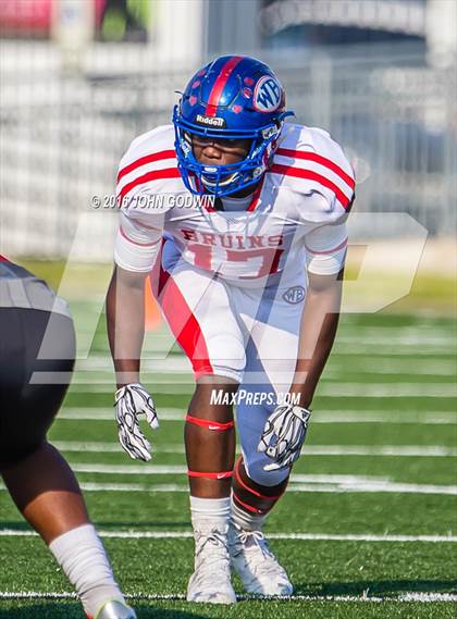 Thumbnail 3 in Westfield vs. West Brook photogallery.