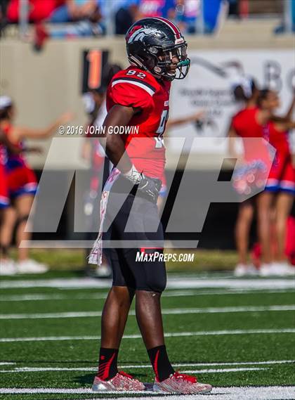 Thumbnail 2 in Westfield vs. West Brook photogallery.