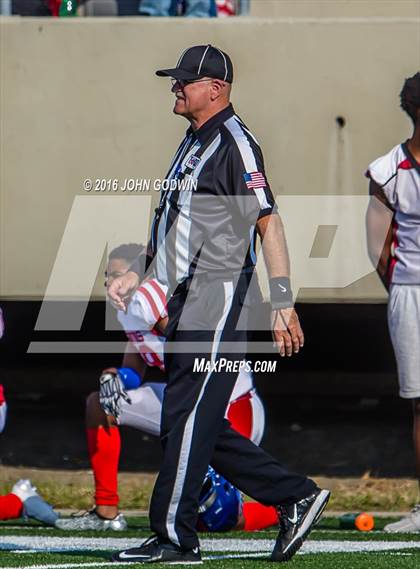 Thumbnail 3 in Westfield vs. West Brook photogallery.
