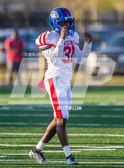 Thumbnail 2 in Westfield vs. West Brook photogallery.