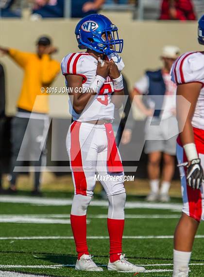 Thumbnail 1 in Westfield vs. West Brook photogallery.