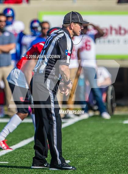 Thumbnail 2 in Westfield vs. West Brook photogallery.