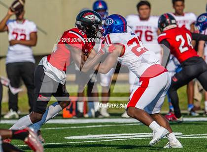 Thumbnail 3 in Westfield vs. West Brook photogallery.