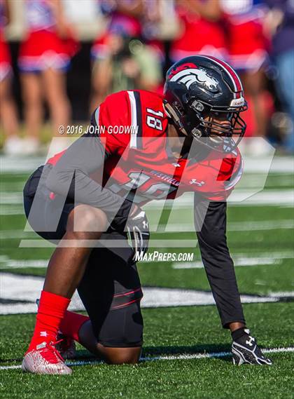 Thumbnail 1 in Westfield vs. West Brook photogallery.