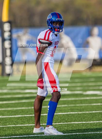 Thumbnail 2 in Westfield vs. West Brook photogallery.