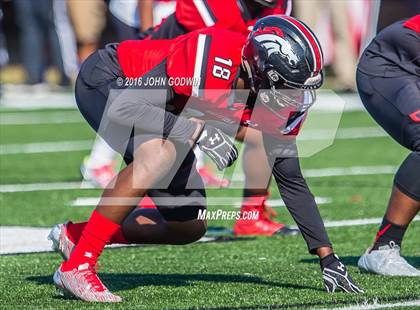 Thumbnail 3 in Westfield vs. West Brook photogallery.