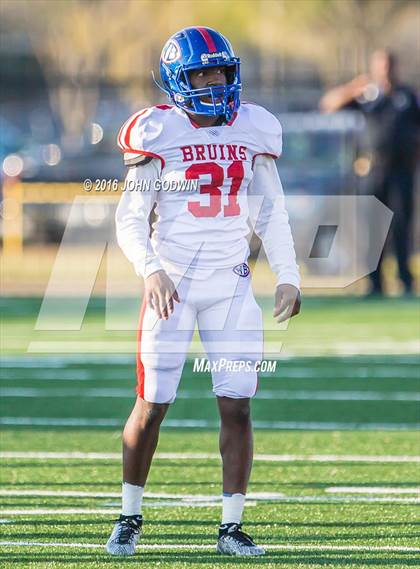 Thumbnail 3 in Westfield vs. West Brook photogallery.