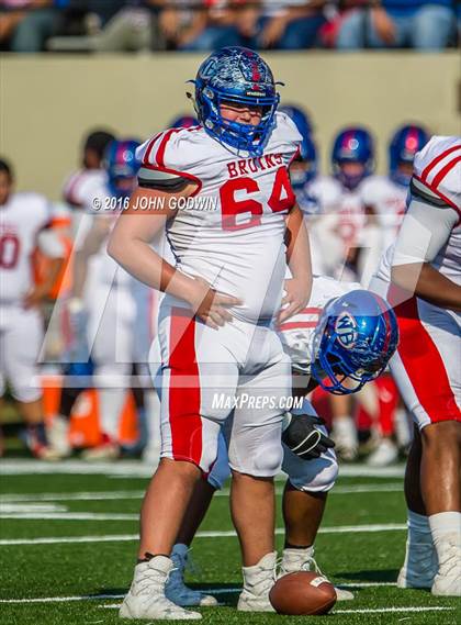 Thumbnail 3 in Westfield vs. West Brook photogallery.