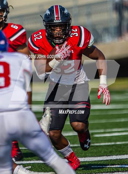Thumbnail 1 in Westfield vs. West Brook photogallery.