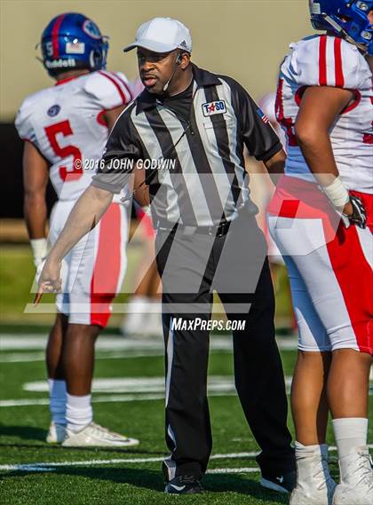 Thumbnail 2 in Westfield vs. West Brook photogallery.