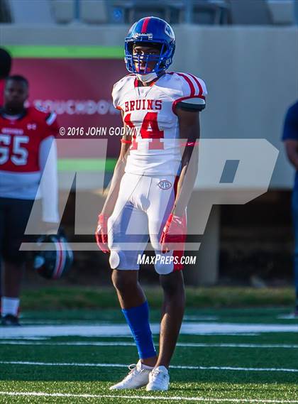 Thumbnail 3 in Westfield vs. West Brook photogallery.