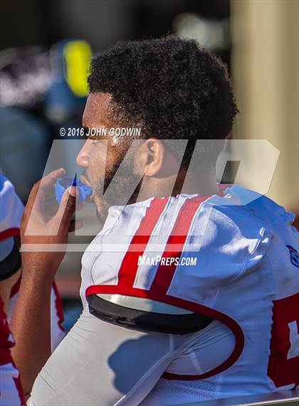 Thumbnail 3 in Westfield vs. West Brook photogallery.
