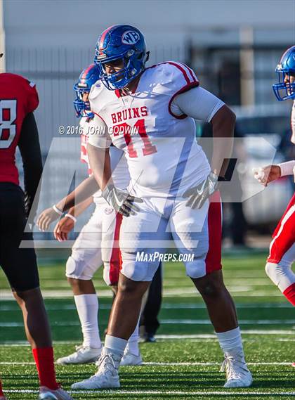 Thumbnail 3 in Westfield vs. West Brook photogallery.