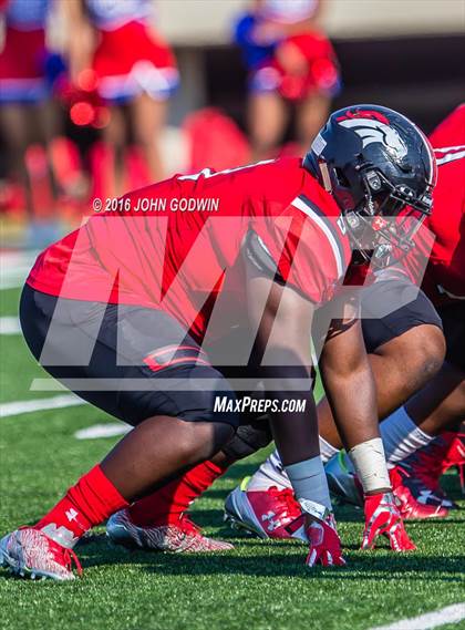 Thumbnail 3 in Westfield vs. West Brook photogallery.