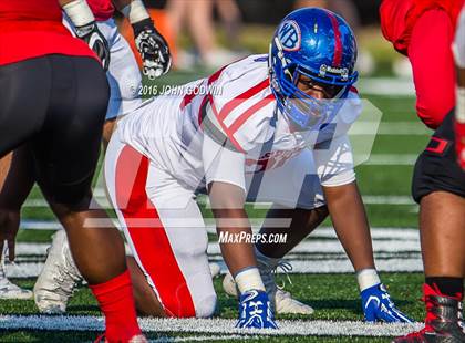 Thumbnail 1 in Westfield vs. West Brook photogallery.