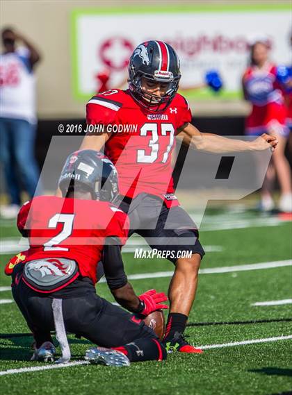 Thumbnail 2 in Westfield vs. West Brook photogallery.