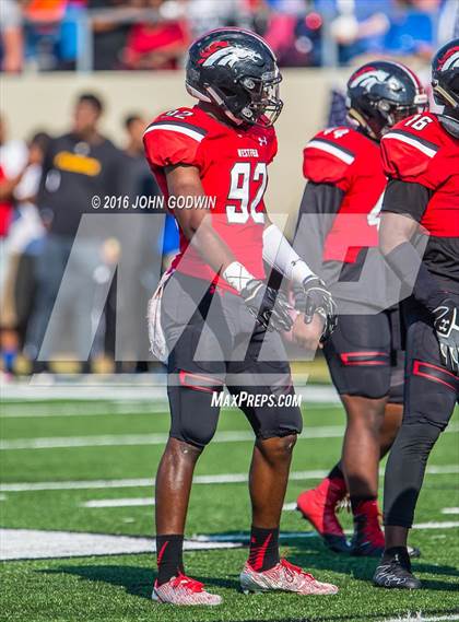 Thumbnail 3 in Westfield vs. West Brook photogallery.