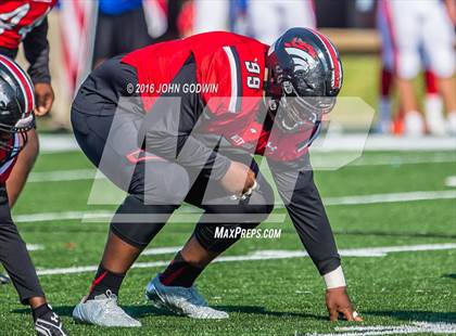 Thumbnail 1 in Westfield vs. West Brook photogallery.