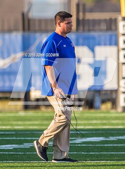 Thumbnail 1 in Westfield vs. West Brook photogallery.