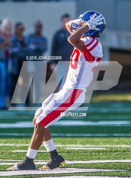 Thumbnail 2 in Westfield vs. West Brook photogallery.