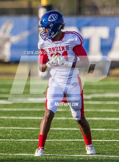 Thumbnail 1 in Westfield vs. West Brook photogallery.